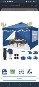 Photo de galerie - Wedding planner - Organisation de fêtes