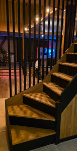 Photo de galerie - Bricolage et multi services