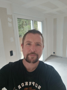 Photo de galerie - La ces moi ?