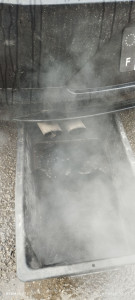 Photo de galerie - Entretien - Réparation autres véhicules