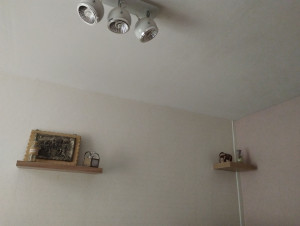 Photo de galerie - Bricolage et multi services