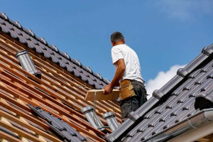 Photo de galerie - .