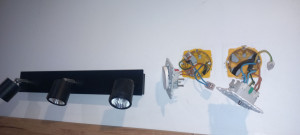 Photo de galerie - Après 