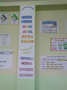 Photo de galerie - Photo de classe 