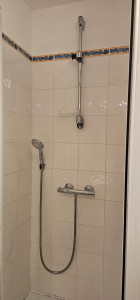 Photo de galerie - Bricolage et multi services