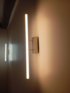 Photo de galerie - Bricolage et multi services