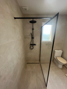 Photo de galerie - Kit Accessoires Salle de bain
