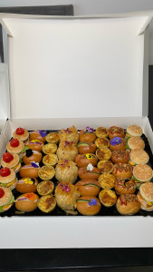 Photo de galerie - Paysagiste - Aménagement du jardin