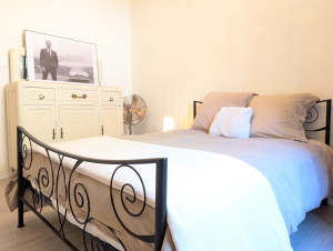 Photo de galerie - Home sitting - Accueil - Gardiennage