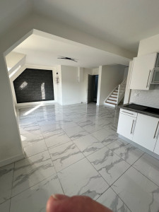 Photo de galerie - Séjour