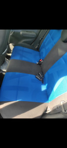 Photo de galerie - Aprés 