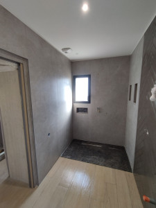 Photo de galerie - SDB 