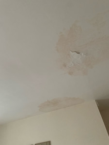 Photo de galerie - Bricolage et multi services