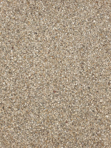 Photo de galerie - Desactivé