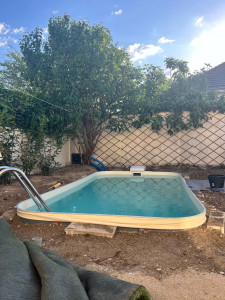Photo de galerie - Paysagiste - Aménagement du jardin