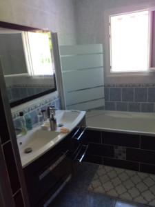 Photo de galerie - Montage meubles en kit