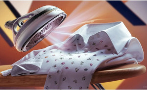 Photo de galerie - J'ai plus de 15 ans d'expérience professionnelle dans ce domaine. 