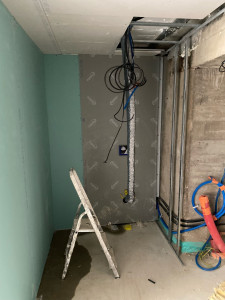 Photo de galerie - Wa