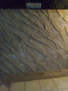 Photo de galerie - Plâtrerie - Murs - Plafonds