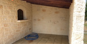Photo de galerie - Bricolage et multi services