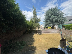 Photo de galerie - Après 