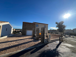 Photo de galerie - Maçonnerie