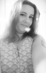 Photo de galerie - Nounou a domicile depuis 1 ans et demis ,
a l'écoute des enfants  ,les enfants évolue 
a leur rythme !! aime'les voire évoluer !! maman de 4 enfant déjà assez grand !! 