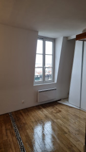 Photo de galerie - Peinture 