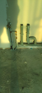 Photo de galerie - Disponible 