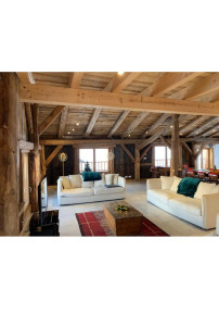 Photo de galerie - Voici les photos de travail 