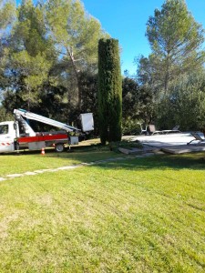 Photo de galerie - Après 