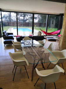 Photo de galerie - Montage meubles en kit