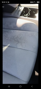 Photo de galerie - Lavage auto