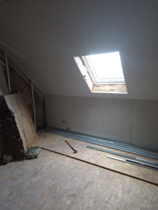 Photo de galerie - Se ranpent

