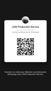 Photo de galerie - Entretien des locaux , hôtellerie , air bnb , gîte, particulier 