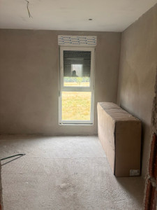 Photo de galerie - Nettoyage 