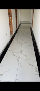 Photo de galerie - Carrelage 