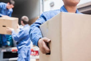 Photo de galerie - Débarrassage de locaux, maison, divers...
Déménagement.
Manoeuvre.