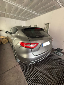 Photo de galerie - Full