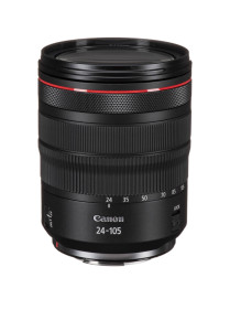 Photo de galerie - Photographe