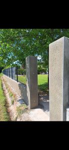 Photo de galerie - Travaux de bonne Qualité 