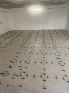 Photo de galerie - Carreleur 