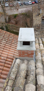 Photo de galerie - Renovation.