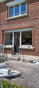 Photo de galerie - .