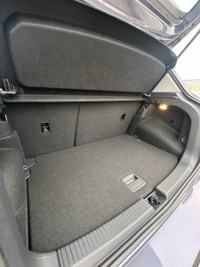 Photo de galerie - Nettoyage auto