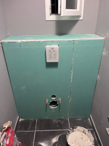 Photo de galerie - Artisan d'art