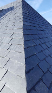 Photo de galerie - Couverture 
