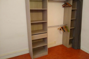 Photo de galerie - Montage meubles en kit