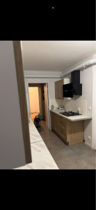 Photo de galerie - Montage meubles en kit