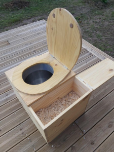 Photo de galerie - Menuiserie - Huisserie - Agencement